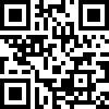 https://isna.ir/x7PJVb