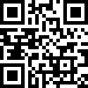 https://isna.ir/xd27FH