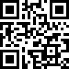 https://isna.ir/xdNZbf