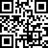 https://isna.ir/xdWwwF