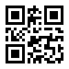 isna.ir/xdThQR