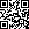 https://isna.ir/xdWDkz