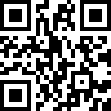 https://isna.ir/xdWrbf