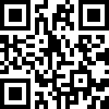 https://isna.ir/xdSfSW