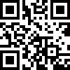 https://isna.ir/xdDqj9