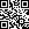 https://isna.ir/xdJ3VW