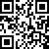 https://isna.ir/xdJtCd