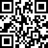 https://isna.ir/xdRZp3