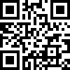 https://isna.ir/xdJbNL