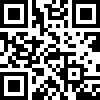 https://isna.ir/xdJcDN