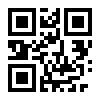 isna.ir/xdW6hh