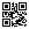 isna.ir/xdJjPF