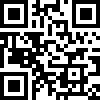 https://isna.ir/xd4f25