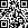 https://isna.ir/xjfp5