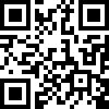 https://isna.ir/xcYTXq