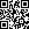 https://isna.ir/xdPTqW