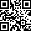 https://isna.ir/xd3DdQ
