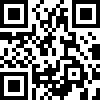 https://isna.ir/xdNYj4