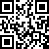 https://isna.ir/xdX36r