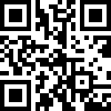 https://isna.ir/x8Hsjs