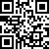 https://isna.ir/xdPC8q