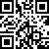 https://isna.ir/xcXSrt