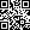 https://isna.ir/xdVvcH