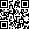 https://isna.ir/xdNz2g