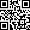 https://isna.ir/xd42BS
