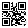 isna.ir/xdSvCB