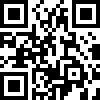 https://isna.ir/xdFY5f