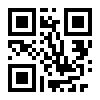 isna.ir/xdJ34G
