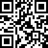https://isna.ir/xhVGL