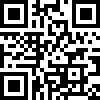 https://isna.ir/xcZGcd