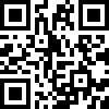 https://isna.ir/xdRvWb