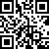 https://isna.ir/xdRZbY