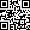 https://isna.ir/xdHF8R