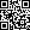 https://isna.ir/xd4jX9