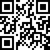https://isna.ir/xdSRBy
