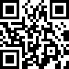 https://isna.ir/xdPbNq