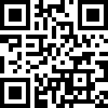 https://isna.ir/xdJGjW