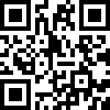 https://isna.ir/xdRjVf