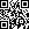 https://isna.ir/xdWzgM
