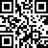 https://isna.ir/xdS5yM
