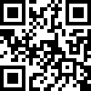 https://isna.ir/xdVRVR