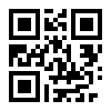 isna.ir/xdVTCH