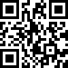 https://isna.ir/xdGT84