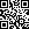 https://isna.ir/xdMSms