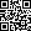 https://isna.ir/xdWZxh