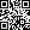 https://isna.ir/xdVRqn